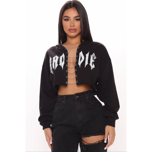 11/29 - Picture 3 of 5